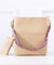 2018 New Luxury Gray Satchel Bag - lucybags