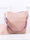 2018 New Luxury Gray Satchel Bag - lucybags