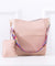 2018 New Luxury Gray Satchel Bag - lucybags
