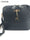 2018 Leather Crossbody Bag With Deer Toy - lucybags