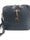 2018 Leather Crossbody Bag With Deer Toy - lucybags