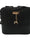 2018 Leather Crossbody Bag With Deer Toy - lucybags
