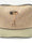 2018 Leather Crossbody Bag With Deer Toy - lucybags
