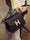 Chain woman messenger bag - lucybags