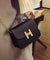 Chain woman messenger bag - lucybags
