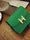 Chain woman messenger bag - lucybags