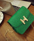Chain woman messenger bag - lucybags