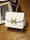 Chain woman messenger bag - lucybags
