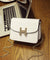 Chain woman messenger bag - lucybags