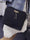 2018 Fashion Mini Bag With Deer Toy - lucybags