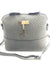 2018 Fashion Mini Bag With Deer Toy - lucybags