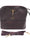 2018 Fashion Mini Bag With Deer Toy - lucybags