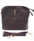 2018 Fashion Mini Bag With Deer Toy - lucybags
