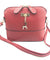 2018 Fashion Mini Bag With Deer Toy - lucybags