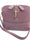 2018 Fashion Mini Bag With Deer Toy - lucybags